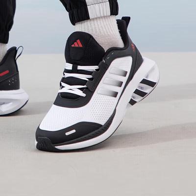 Men's Fashion Casual Running Shoes
