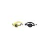 Anti Lost Locator Protective Case Pet Collars Cat Accessories Pet Smart Tracker Dog Necklace