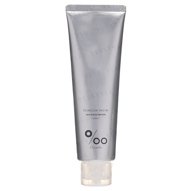 Promille - Promille Serum 100g