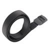 Travel Security Money Belt Money Pocket Cashsafe Anti Theft Wallet Belt