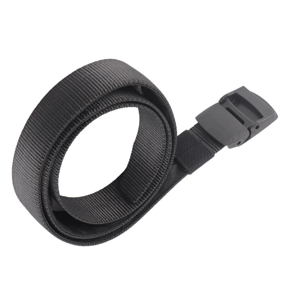 Travel Security Money Belt Money Pocket Cashsafe Anti Theft Wallet Belt