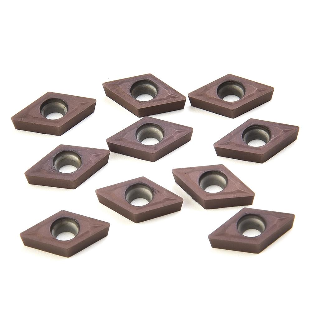 High Hardness Tool Turning Latest Steel 1set Stock