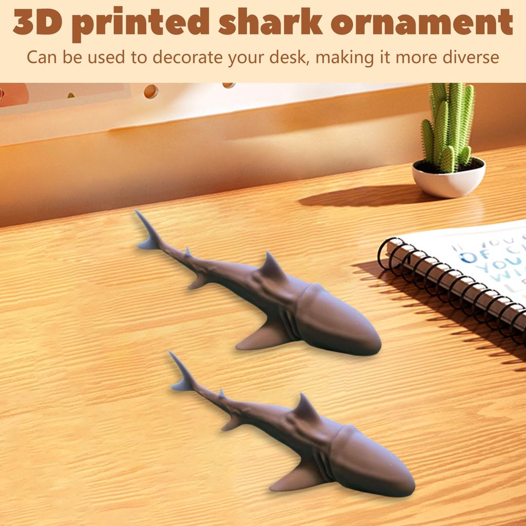 3D Printed Creative Multi Functional Bottle Cap Opener Plastic Off Bottle Opener