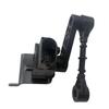 The GX733C280CA is a front right height level sensor for the Jaguar E-PACE 3.0i.