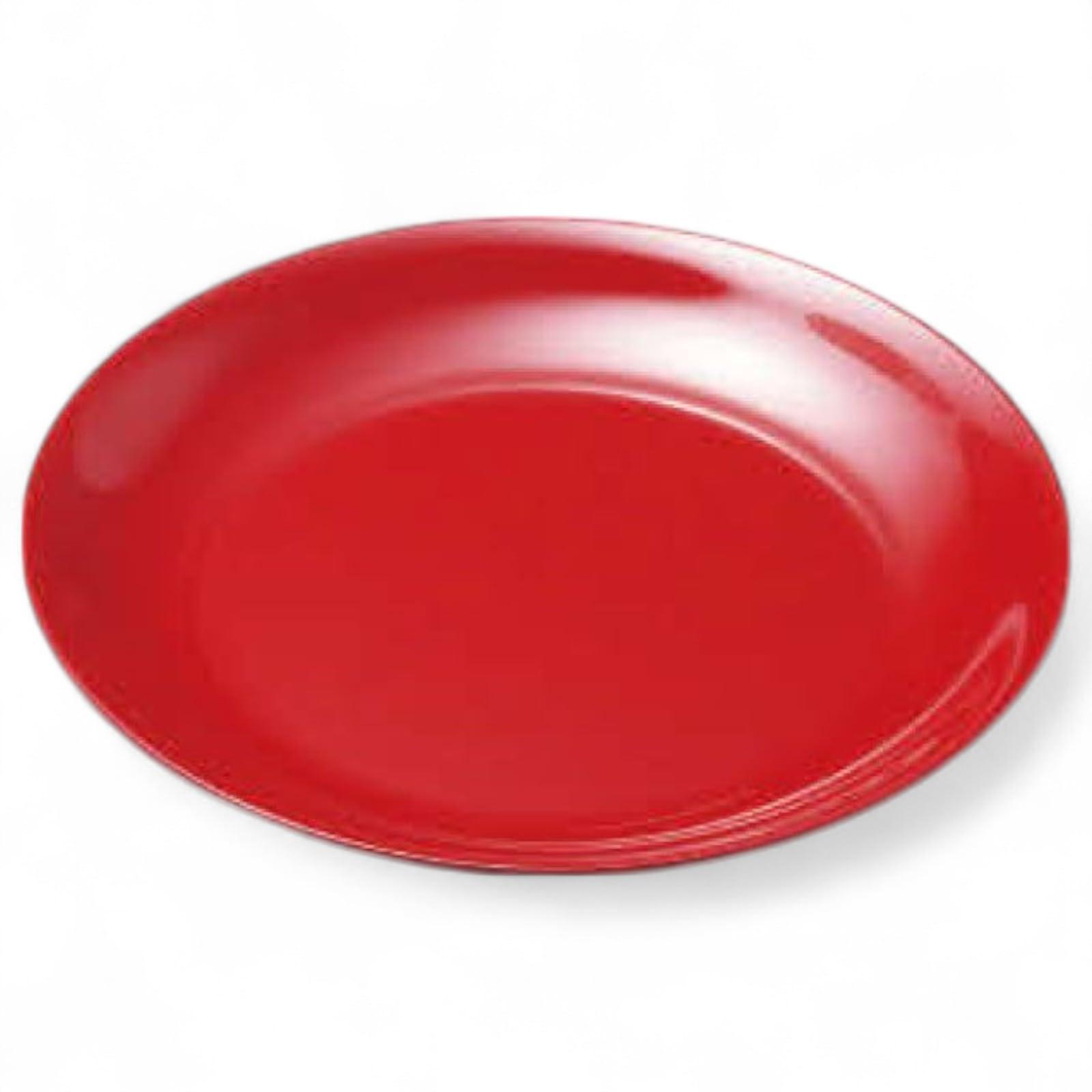 

Wood Powder and Resin Composite Urethane Dishwasher Made in Japan J-kitchens Plate, Processing, Coating, Safe, PID-530551,