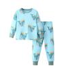 Schlafanzüge & Bademäntel – Pyjama-Kits