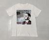 SCREECHING WEASEL ANTHEM For A New Tomorrow Adult TShirt UU1002 Unisex T-Shirt