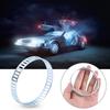 ABS Ring Reluctor Ring 00019979 00004194 for BMW 1 Series 3 Series