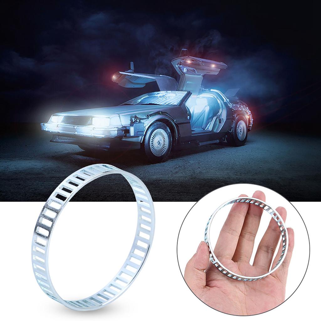 ABS Ring Reluctor Ring 00019979 00004194 for BMW 1 Series 3 Series