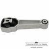 Engine Mount Upper Right 31670126 For Volvo S60 S80 V60 V70 XC60 XC70 2007-2018