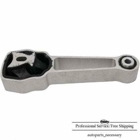 Engine Mount Upper Right 31670126 For Volvo S60 S80 V60 V70 XC60 XC70 2007-2018