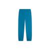 Li Ning Sports Life Collection Sweatpants Men's Dark Teal AKLT955-6