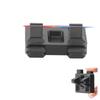 Plastic Electric Wire Welding Fixture Hands-free operation Versatile Welding Electrode Holder Durable Precision Alignment