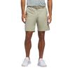 Adidaseugolpeu Ultimate365+ 8.5-Inch Shorts Ke9500