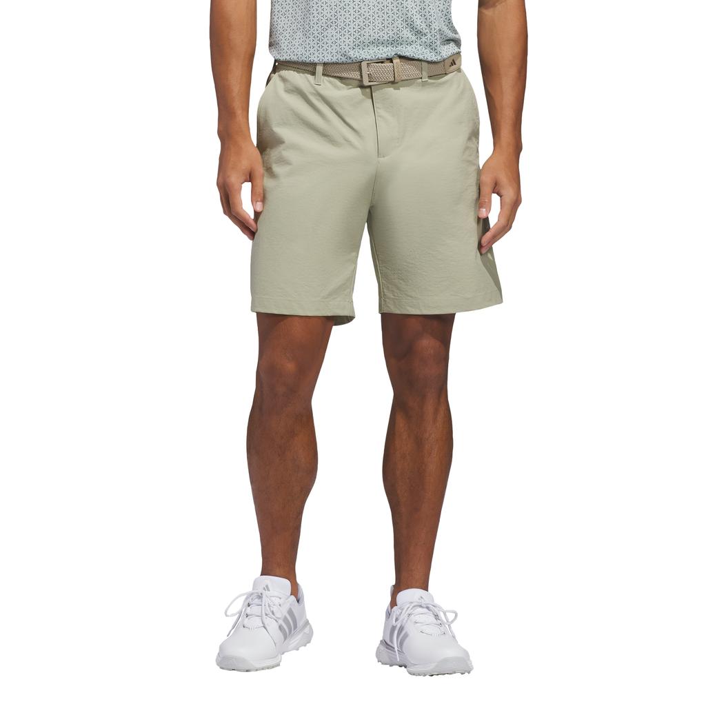 Adidaseugolpeu Ultimate365+ 8.5-Inch Shorts Ke9500