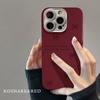 Capas para telemóveis – Para-choques para smartphones