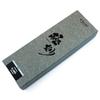 [Suehiro] Gokumyoou (Finishing Whetstone, Grit #10000)