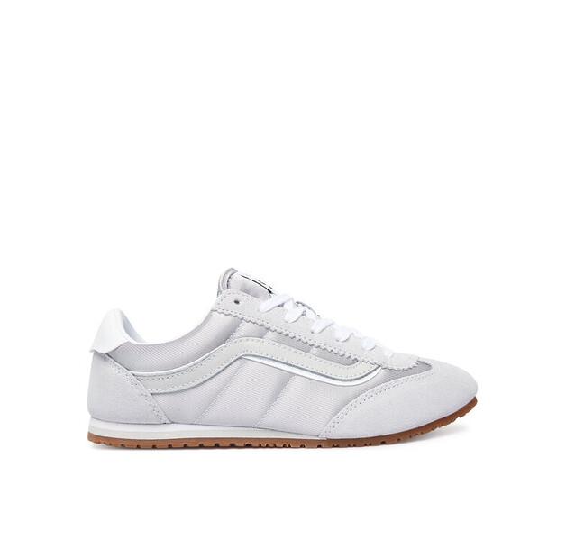 Кроссовки Vans Super Lowpro EU 38.5