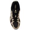 New Balance 610 Incubation Tan Black Sneakers ML610TAC