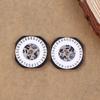 Vx32 Movement With Date Watch Movement Japan Movement Vx32E Movement Calendar Date Metal Quartz Movement