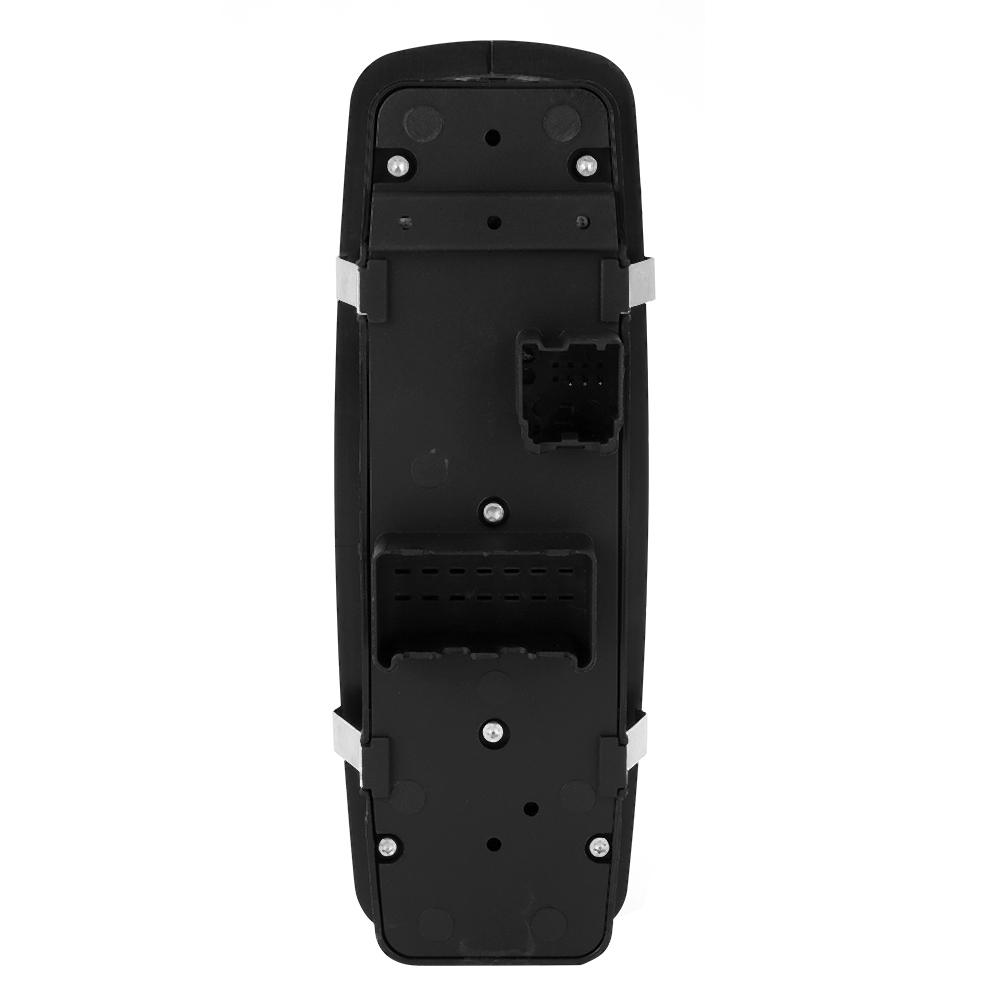 04602535AI Power Master Window Switch Fits for DODGE CHRYSLER (Left Driver)