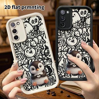 Coques et sacs pour téléphones – Coques pour téléphones