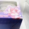 [USED] Nana Abe Puri Puri Usamin Ver. Figure THE iDOLM@STER