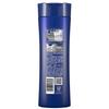 Clear Herren Anti-Schuppen Shampoo