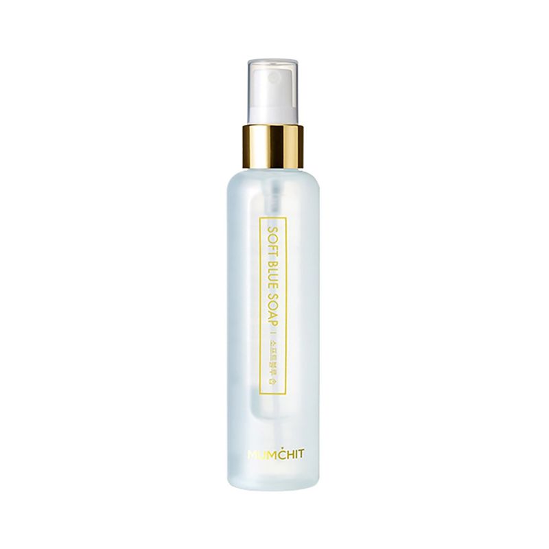 MUMCHIT Haar- & Körperspray 105ml x 3