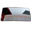 Rear-view Mirror for MAN Truck National VI (Part #81637306875)