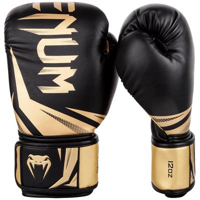 Boxen & Kampfsport – Handschuhe für Boxen & Kampfsport