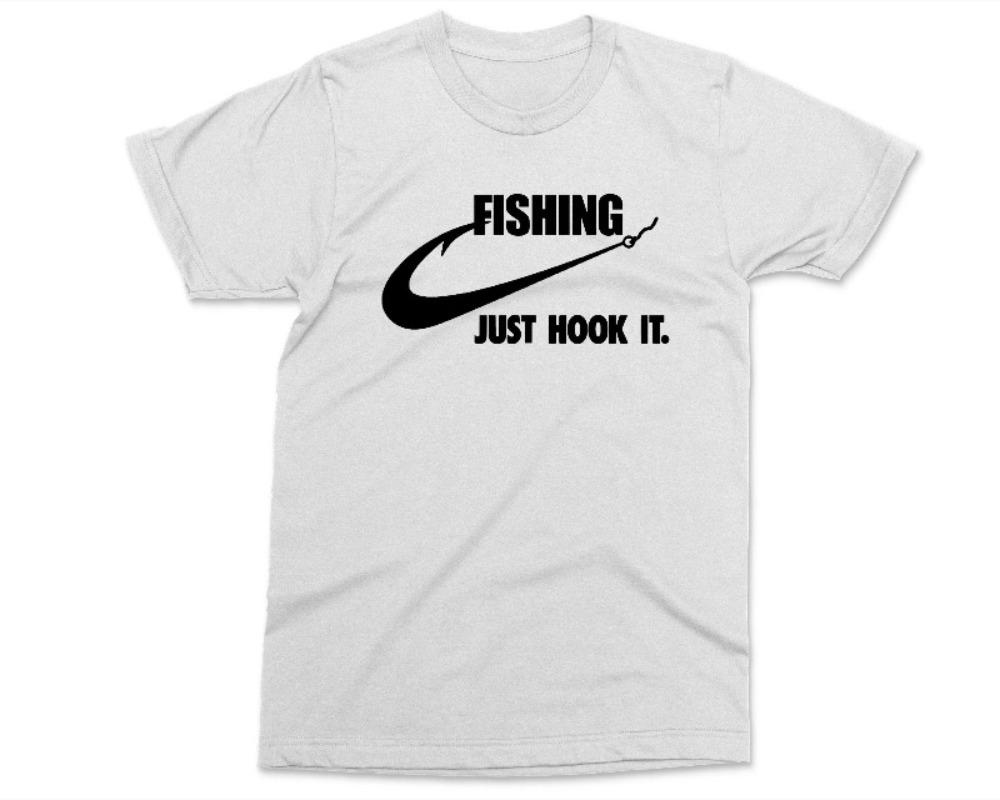 Funny Fishing T shirt  Fishing gifts  fisherman shirt Funny shirt camping shirt shirt for him Gift For Dad Fathers Gift shirt