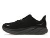 HOKA One One Clifton 8 Black - 1119393-BBLC