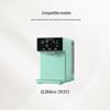 Biyunquan G3mini Water Purifier Replacement Filters