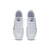 Reebok Club C 85 Black White Red Skate Shoes 'Black White Red' FW4299