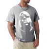 Mens Summer Tshirt BIG TShirt Man Clothes Cute Tops Men Graphic T Shirts Cotton Tshirt Men Tee Shirt Brand Teeshirt