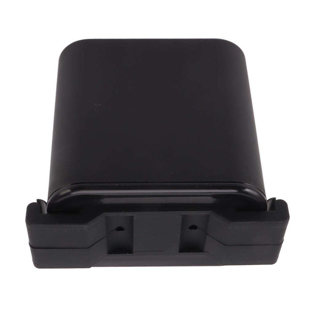 Kristallklar Isbollsmaskin Whiskey Isbollsmaskin Form för Att Göra Cocktails Whiskey Drycker