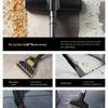 Industrial & Household Vacuum Cleaner for Large Suction - Ideal for Car, Renovation, Grouting, and Commercial Water Cleaning