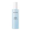 Hydro Reflecting Fluid - Hydrating & Radiance Boosting Emulsion - 140ml / 4.73 Fl.oz.