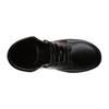 [Nosax] Safety Shoes KC-0066 Men's Black JP JP27.5cm(27.5cm)