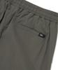 KULTE Light Wide Cargo Pants Dgrey