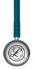 3M Classic II Pediatric Caribbean 2119 Littmann™ Stethoscope, Blue,