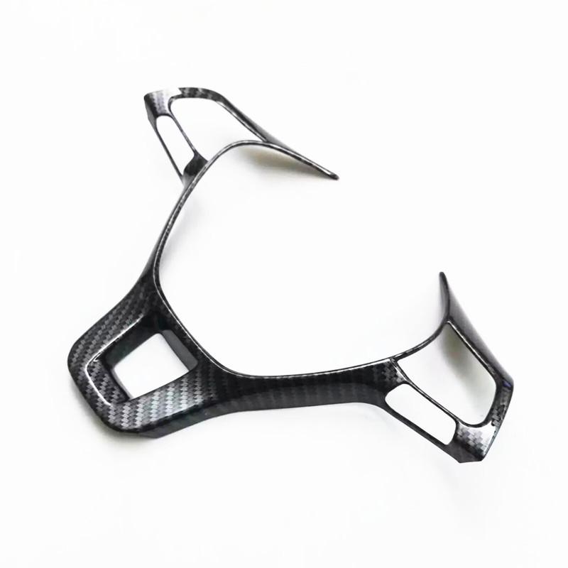 17-24 Tiguan L Gear Shift Frame, Instrument Panel, Glass Switch, Door Handle, AC Panel & Air Outlet