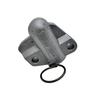 244702G350 Timing Chain Tensioner for Hyundai Santa Fe Sport Tucson Sonata 2011-2016 OEM 24470-2G350