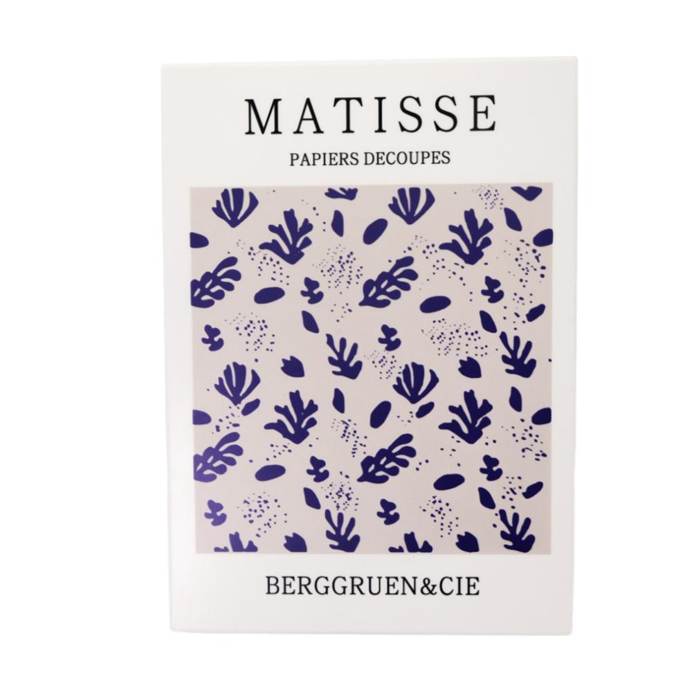 

To Conceal Power Strip Cable Management Box Multipurpose Cable Power Strip Box for Home/Office Style A