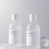 Vita E Moisture Skin Toner 250ml