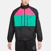 Jordan Jackets & Coats Men's Black CT3380-010