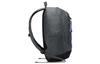Nike Hayward Polyester Backpack Regular Unisex Gradient Blue BA5883-084