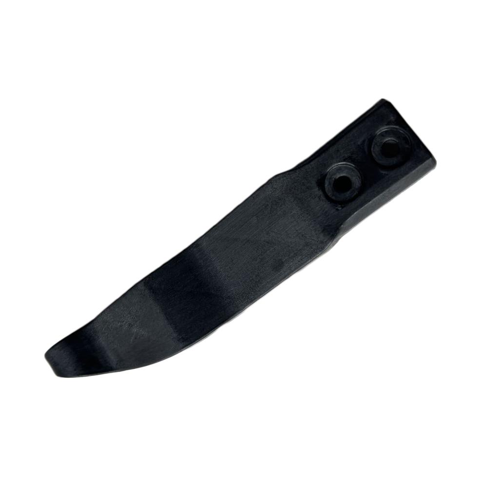 Motorhaubenentriegelungsgriff Motorhaubenverriegelungsentriegelungsgriff Autoreparatur Wie abgebildet Aftermarket-Ersatz Direkter Ersatz Passform