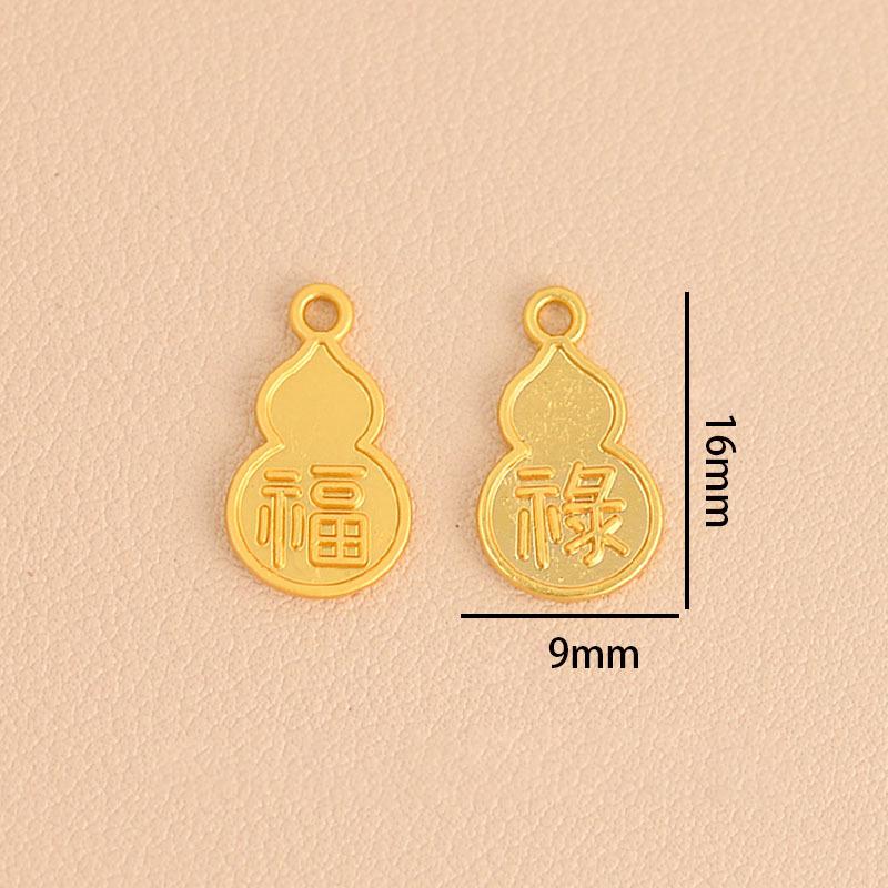 

Elephant Metal Pendant Diy Earrings Bracelet Necklaces Pendants Accessories E